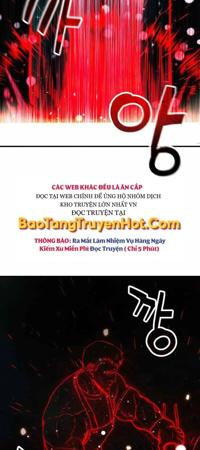 Chapter 79