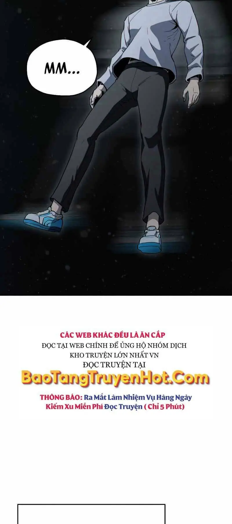 Chapter 79