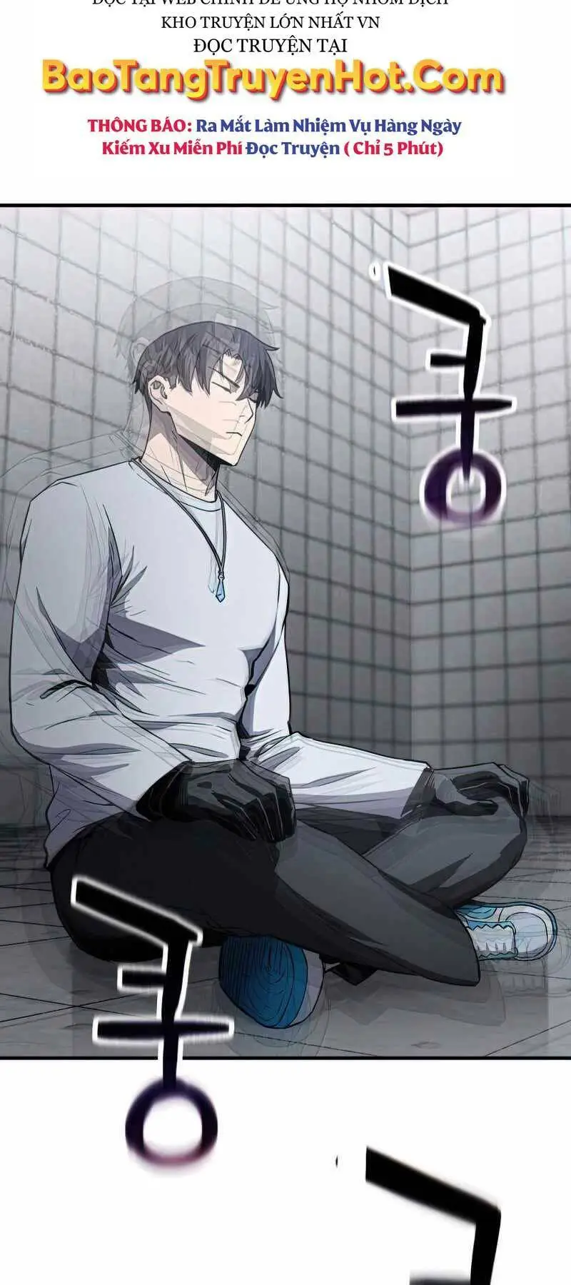 Chapter 79