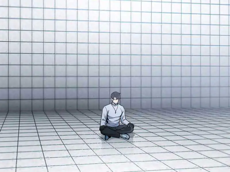 Chapter 79