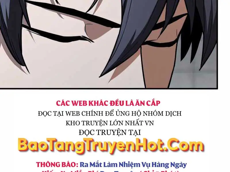 Chapter 79