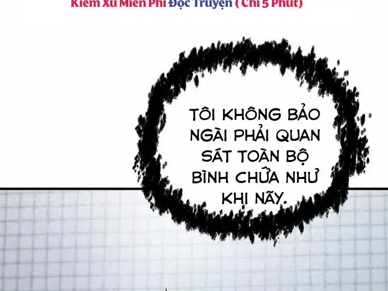 Chapter 79