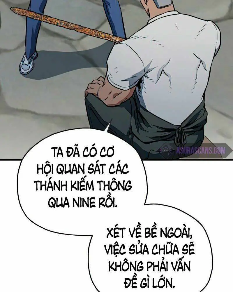 Chapter 78