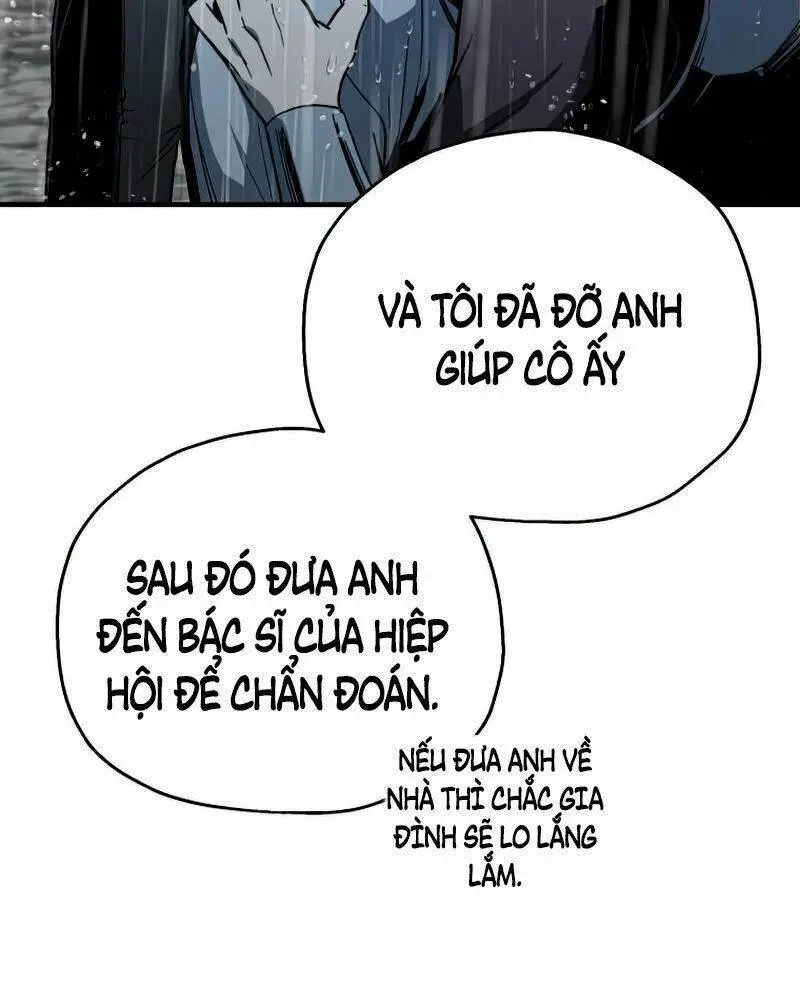 Chapter 78