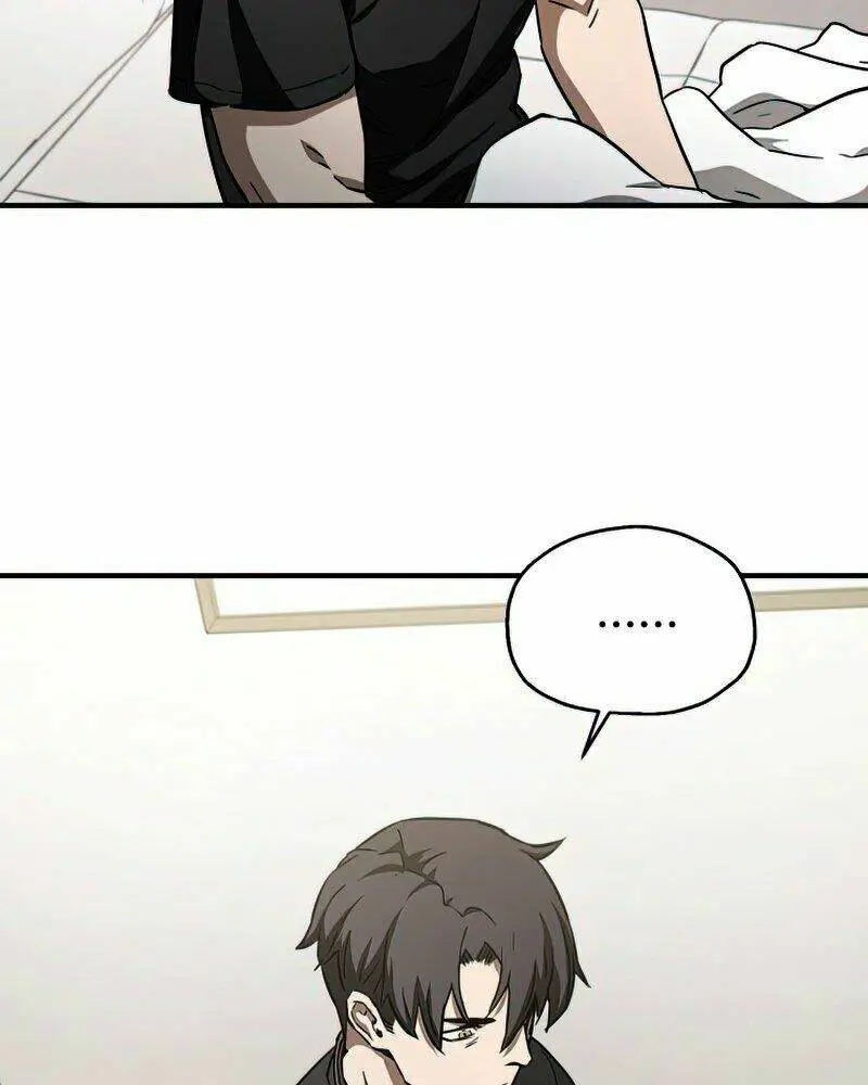 Chapter 78