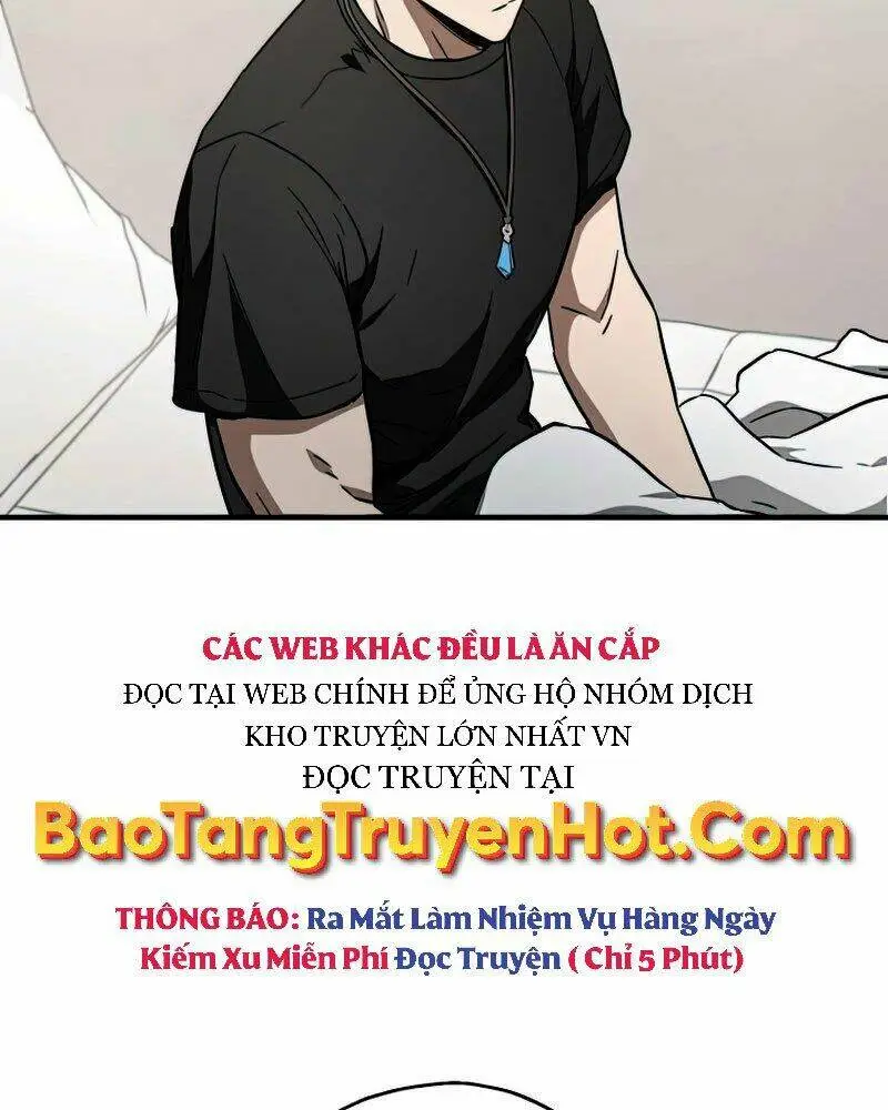 Chapter 78