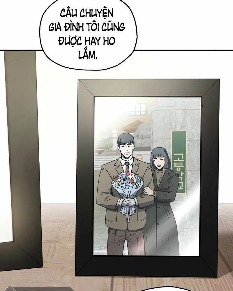 Chapter 78