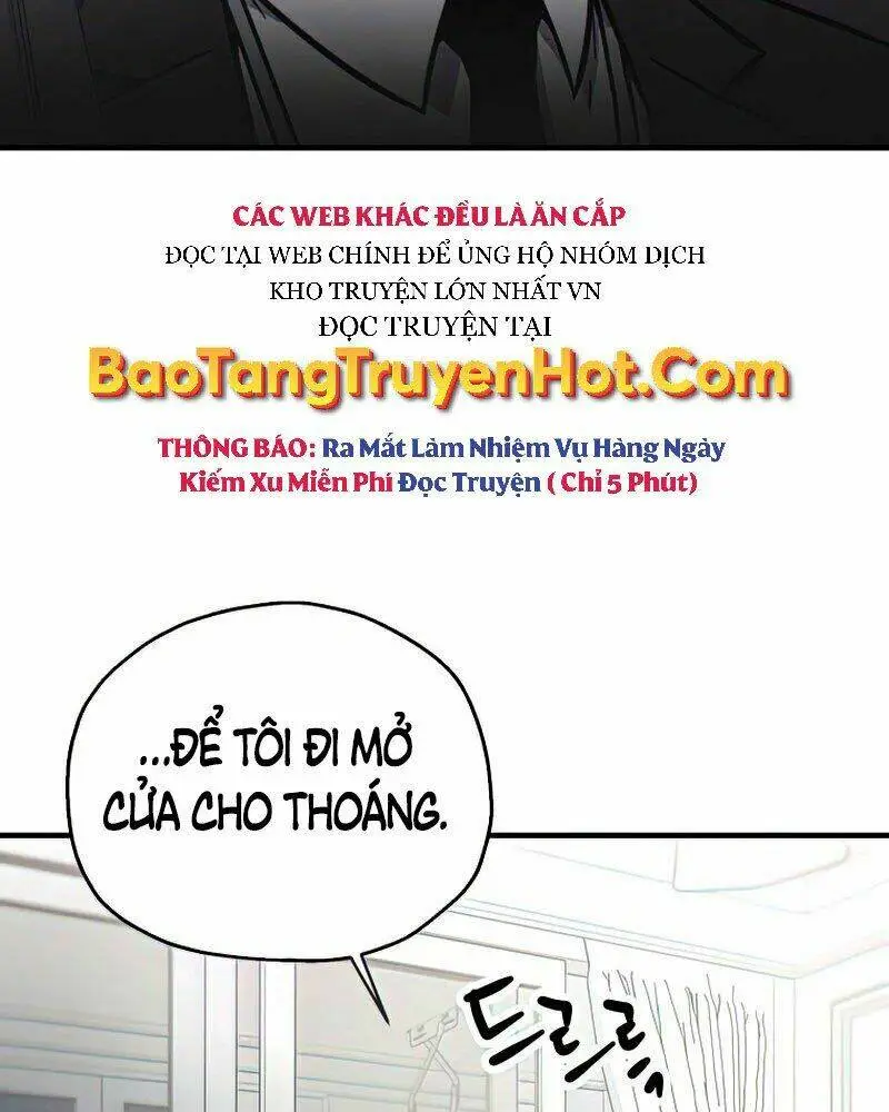 Chapter 78