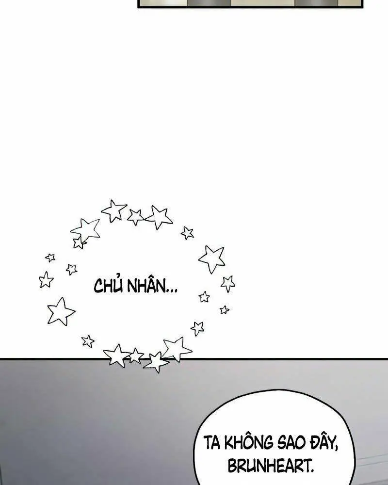 Chapter 78