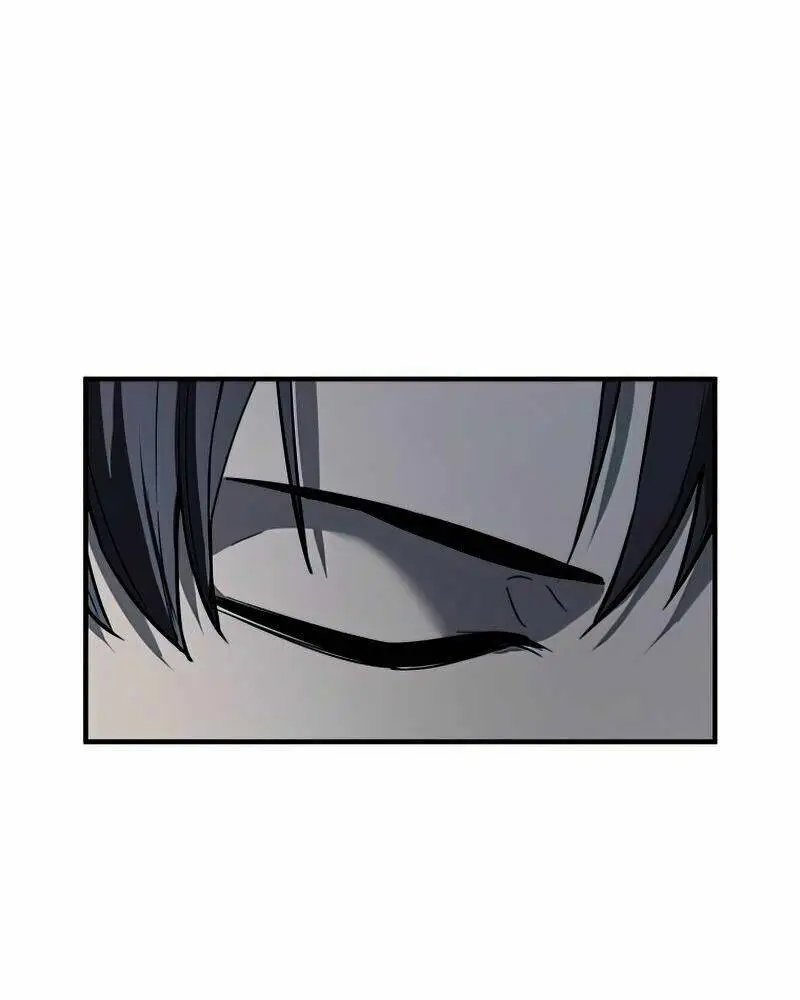 Chapter 78