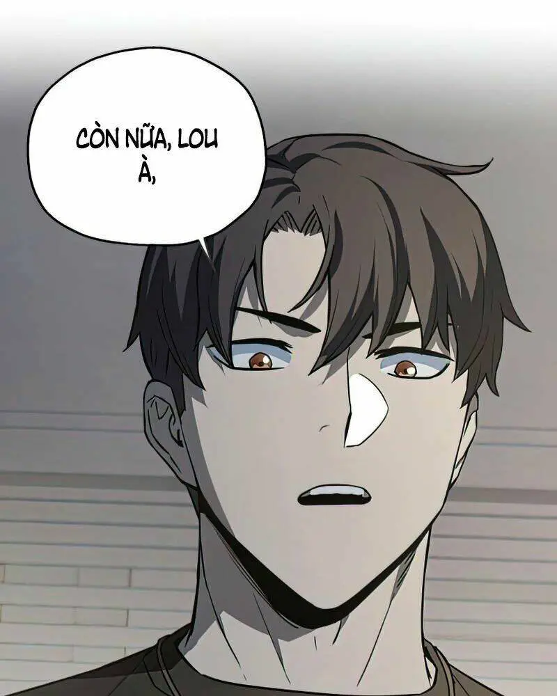 Chapter 78