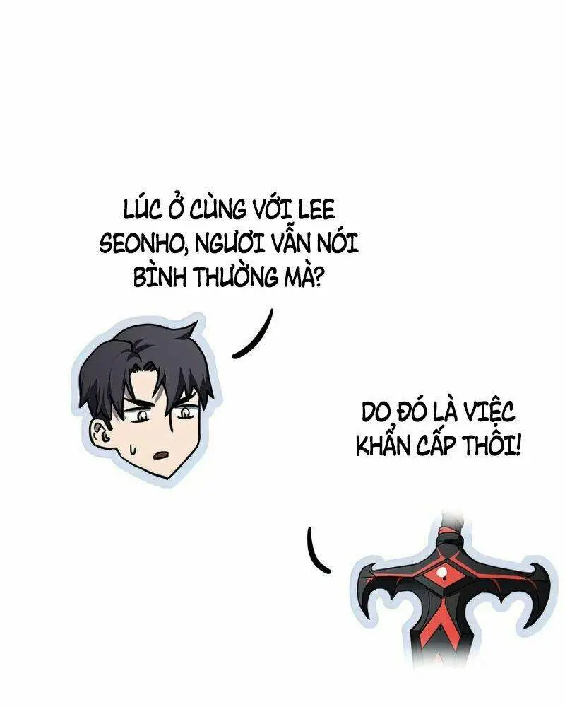Chapter 78