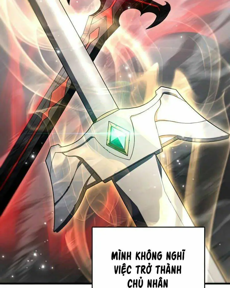 Chapter 78