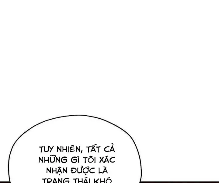 Chapter 77