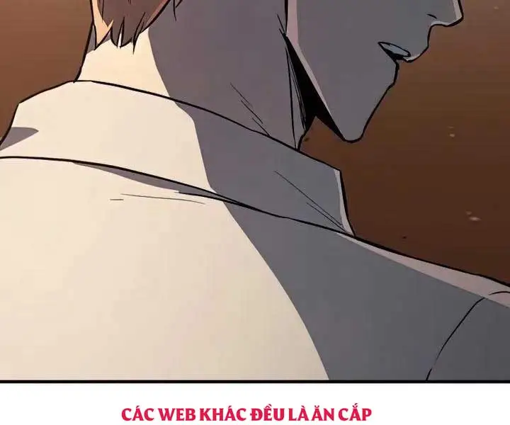 Chapter 77