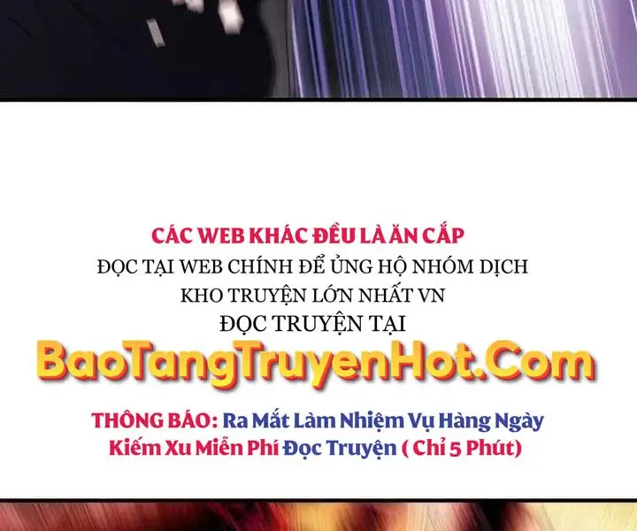 Chapter 77