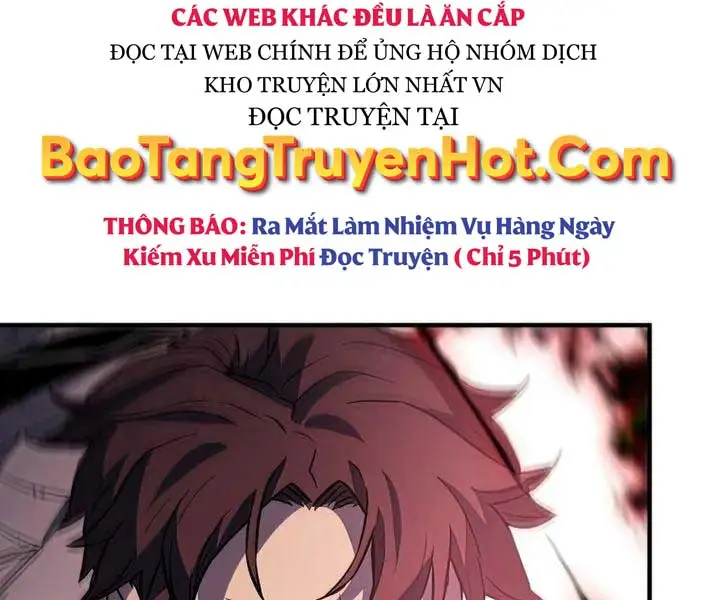 Chapter 77