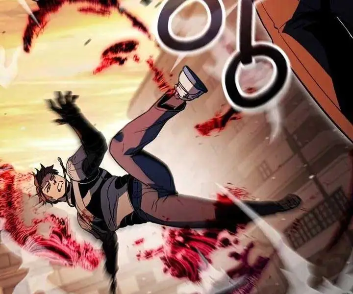Chapter 77