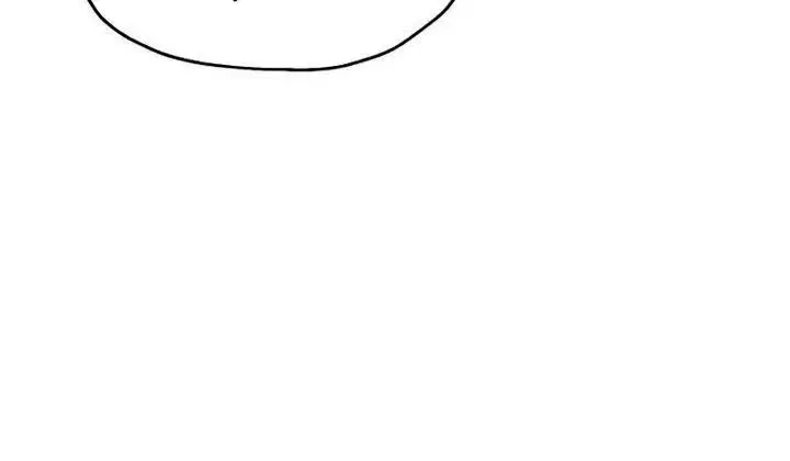 Chapter 77