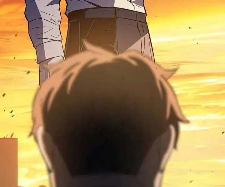 Chapter 77