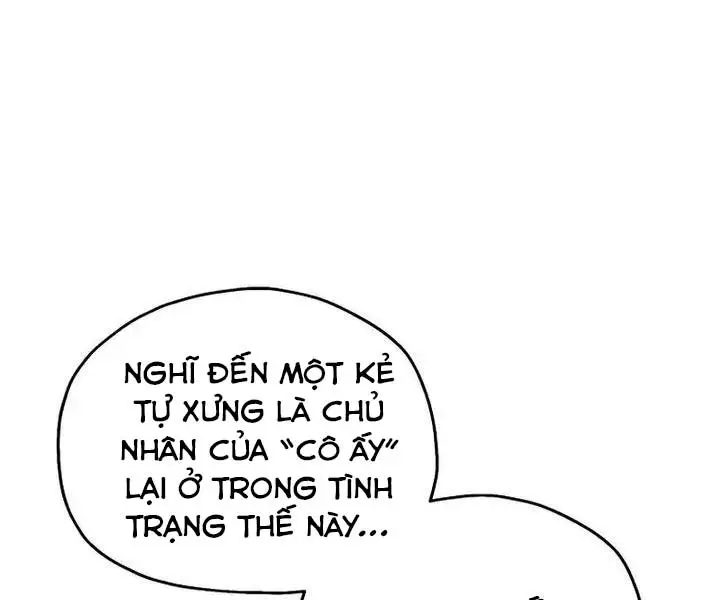 Chapter 77