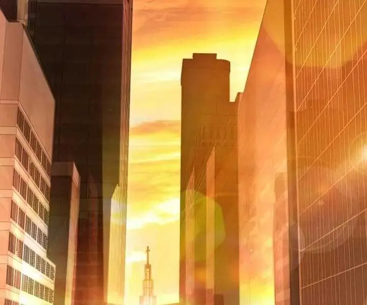 Chapter 77