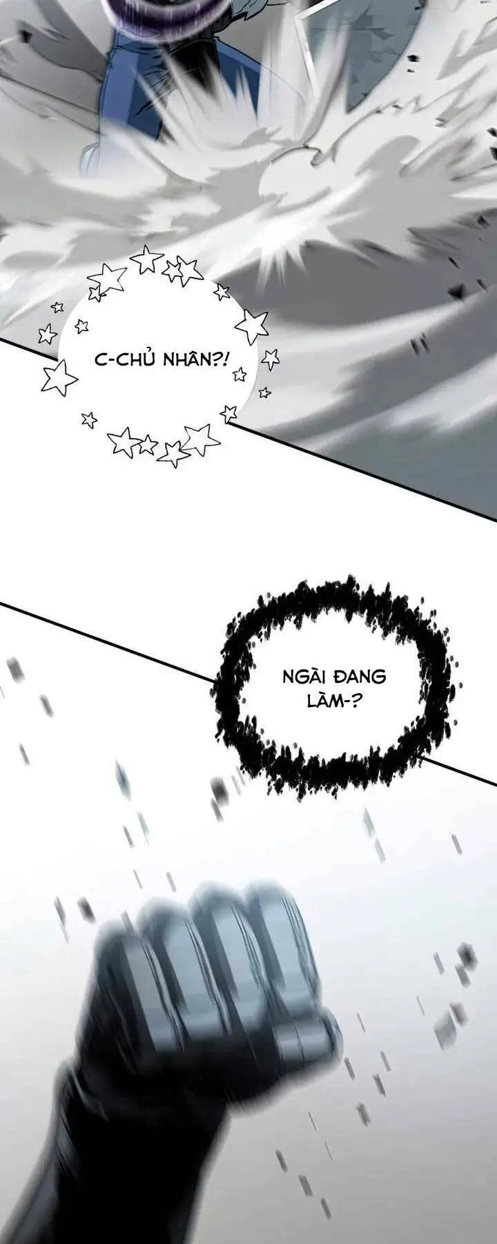 Chapter 77