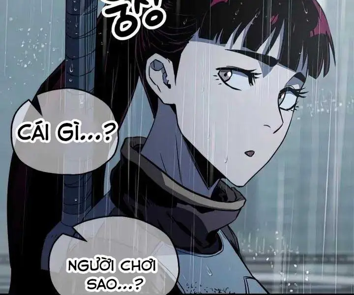 Chapter 77