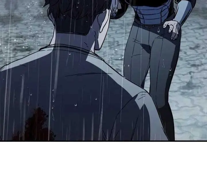 Chapter 77