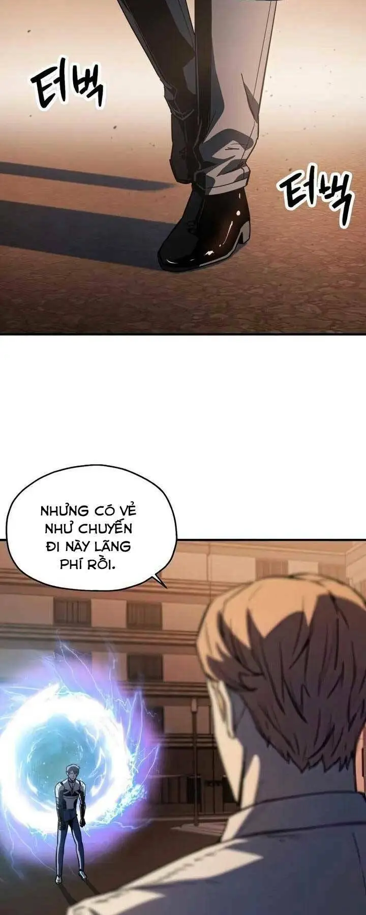 Chapter 77