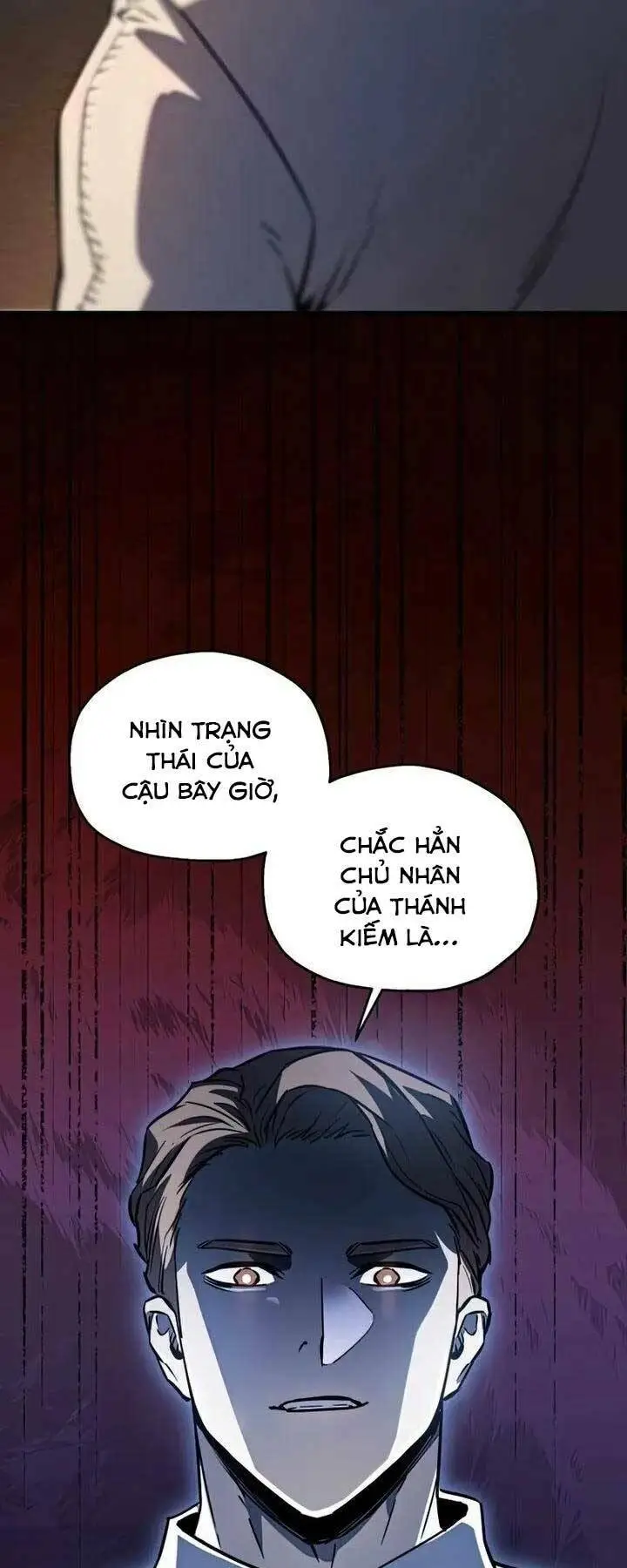 Chapter 77