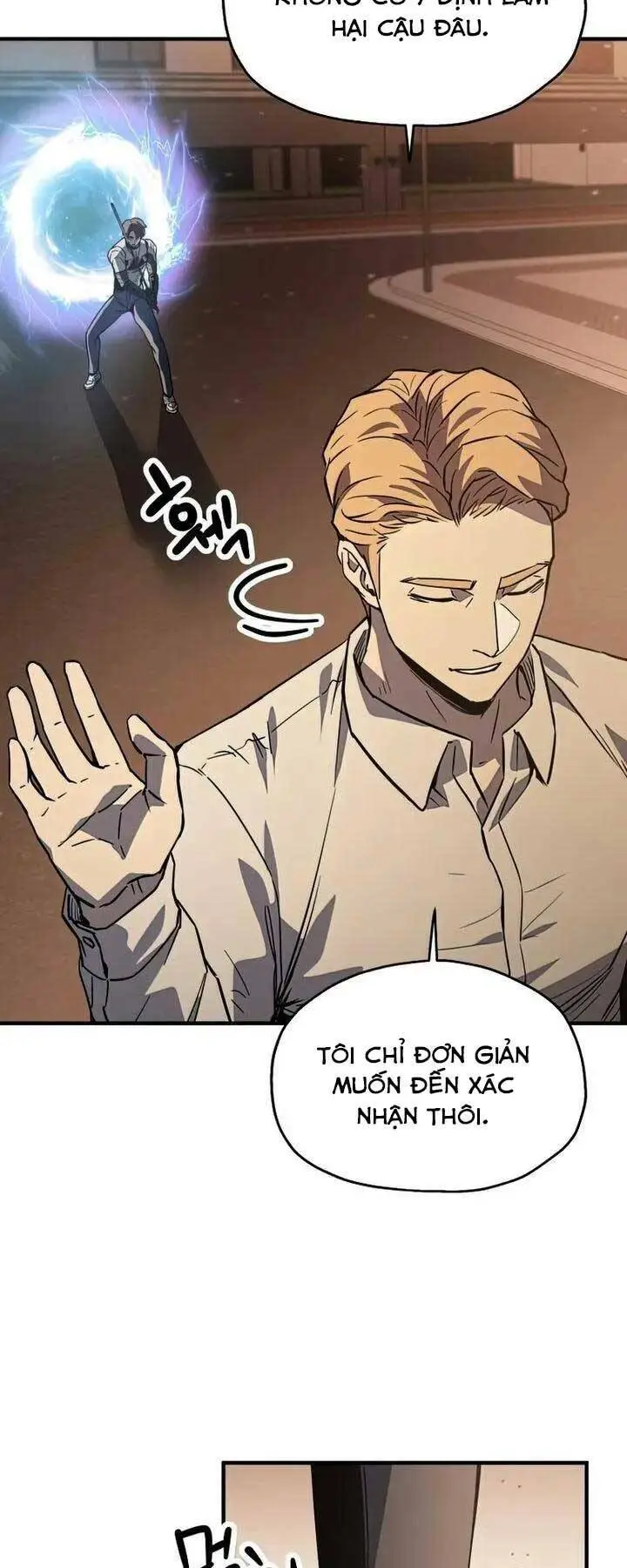 Chapter 77