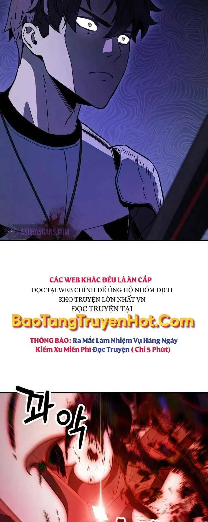 Chapter 77