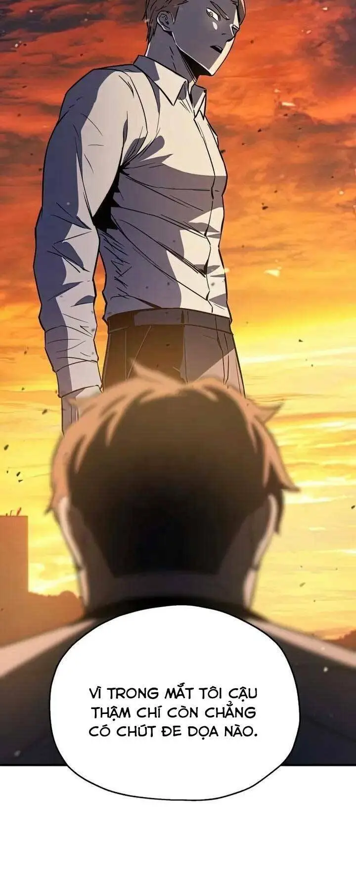 Chapter 77