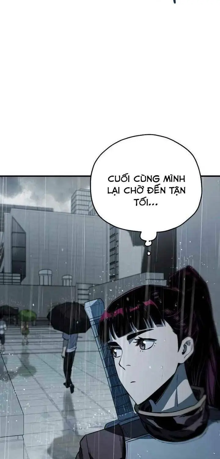 Chapter 77