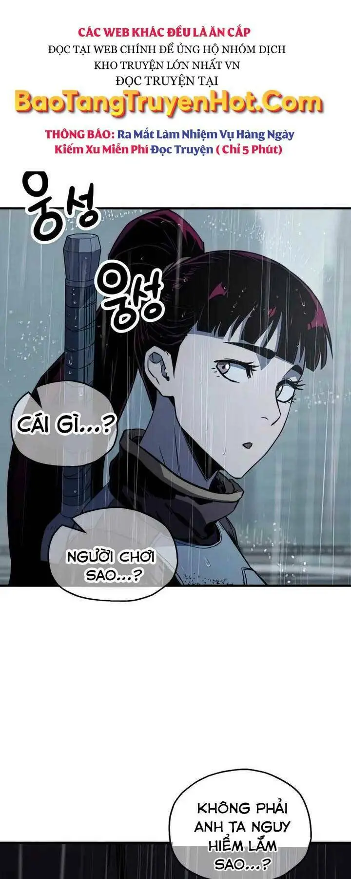 Chapter 77