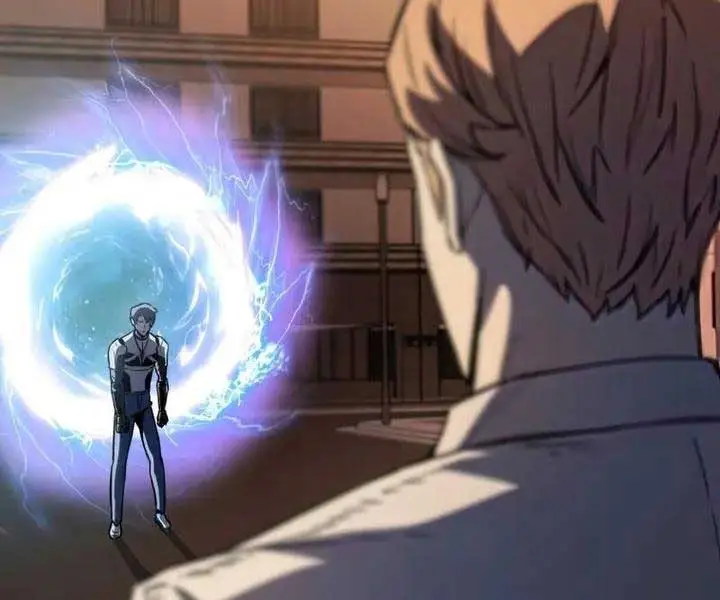 Chapter 77