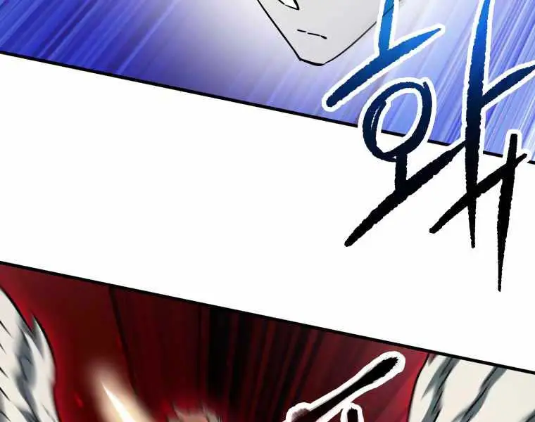 Chapter 74
