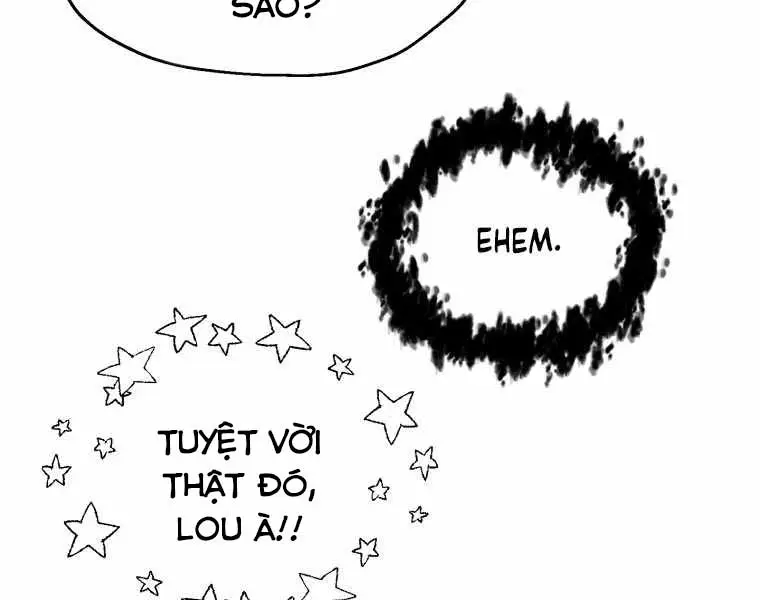 Chapter 74
