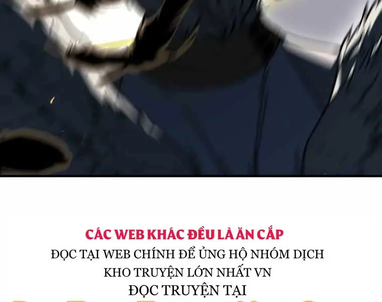Chapter 74