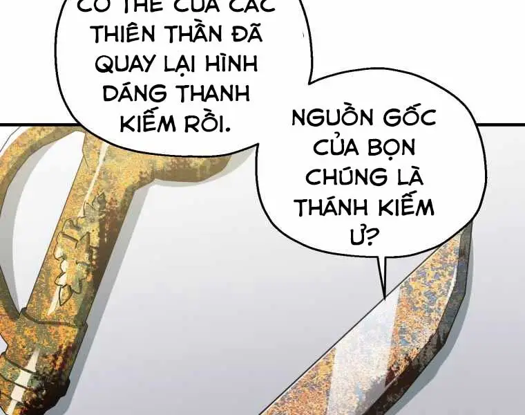 Chapter 74