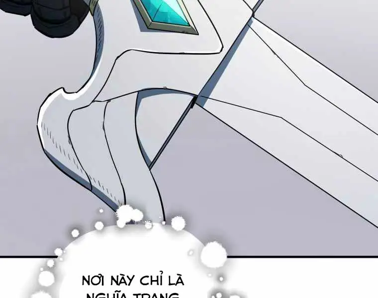 Chapter 74