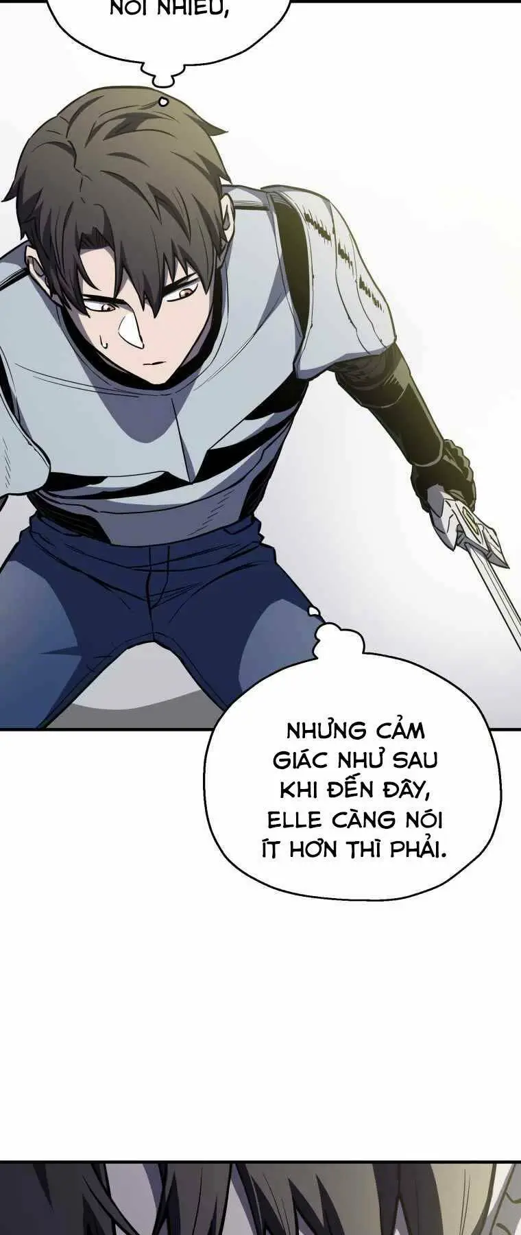 Chapter 74