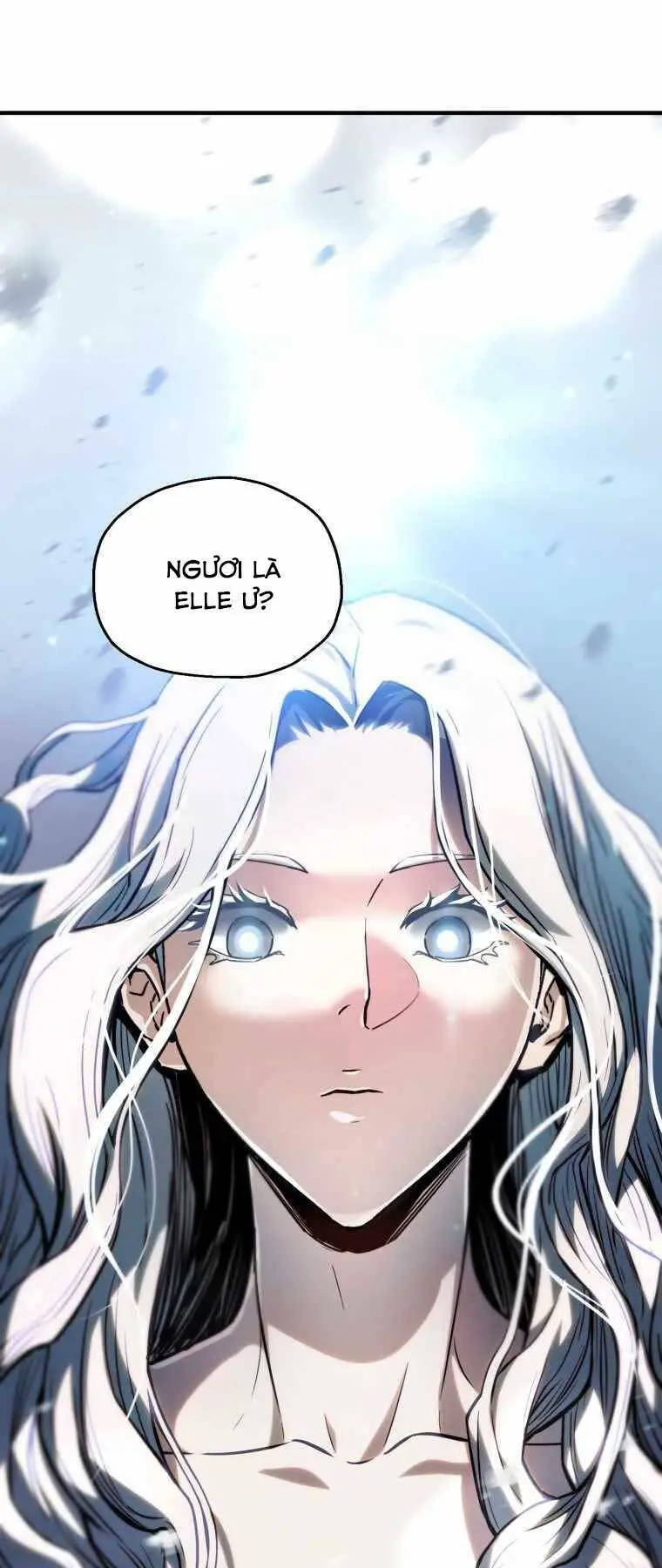 Chapter 74