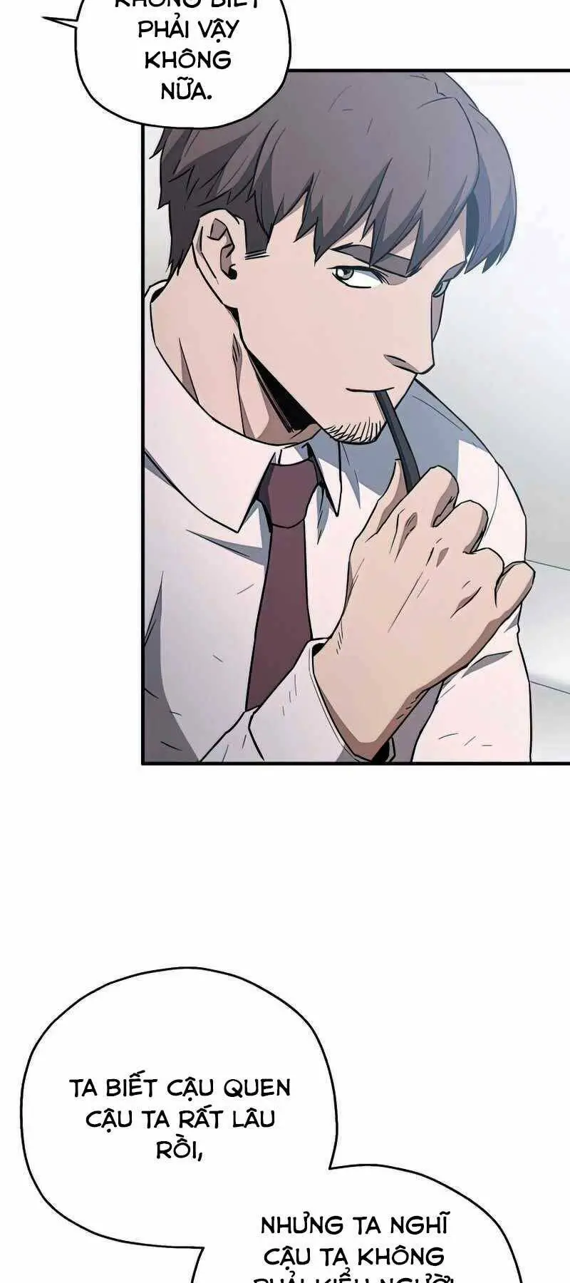 Chapter 73
