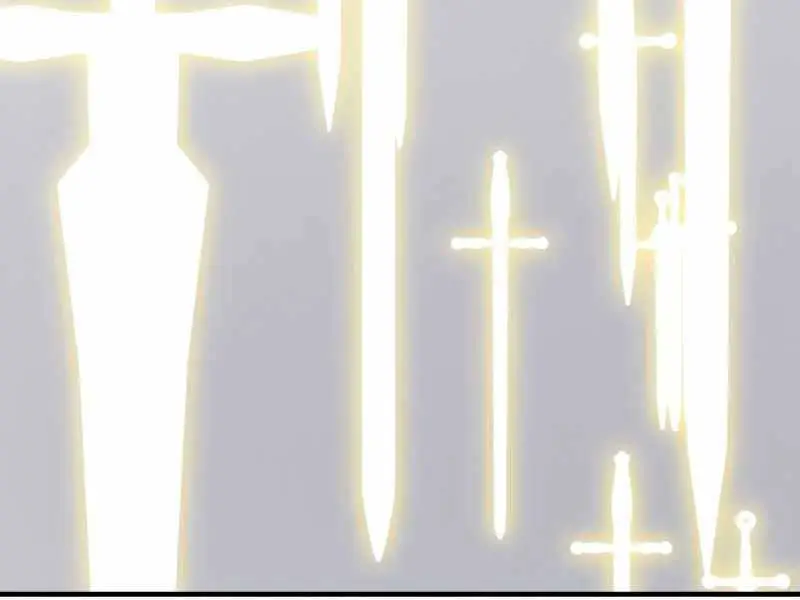 Chapter 73