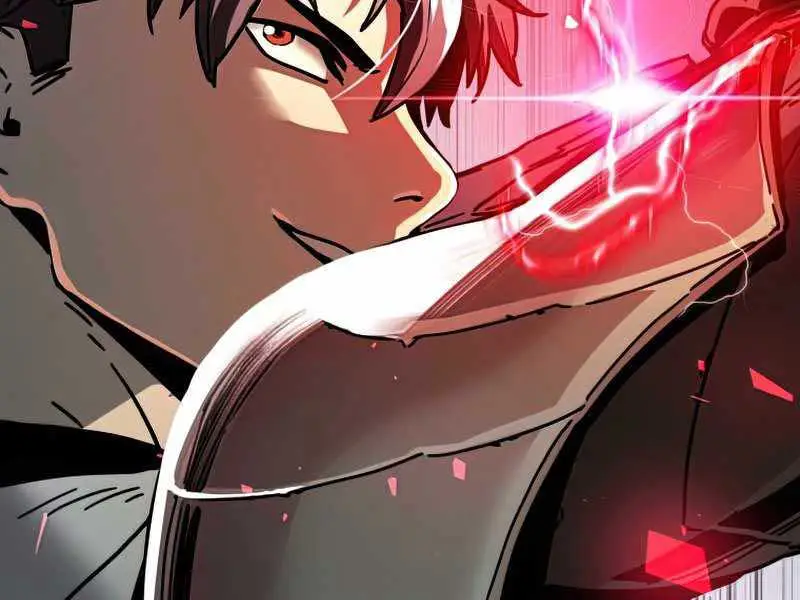 Chapter 73