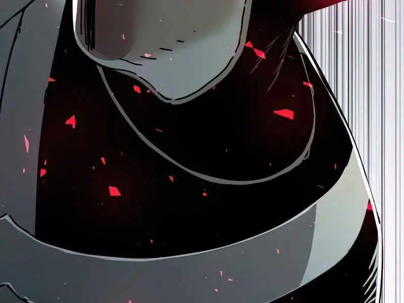 Chapter 73