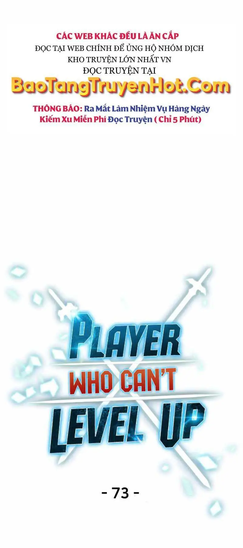Chapter 73