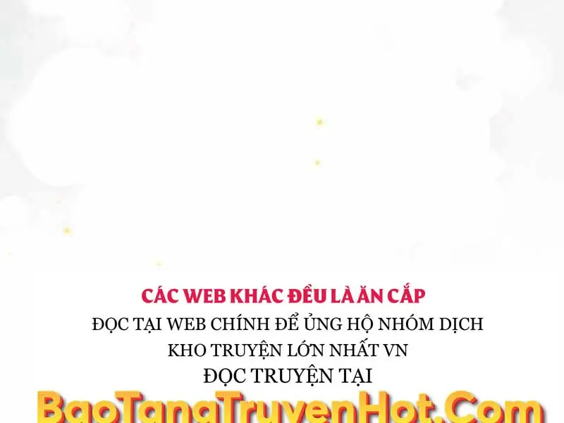 Chapter 73